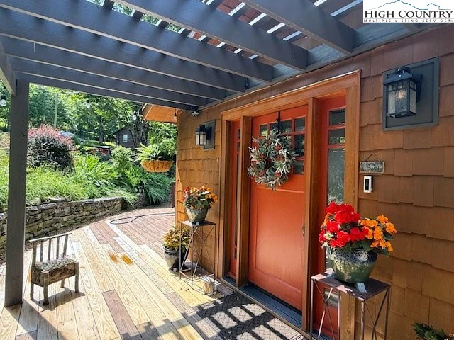 Image number 21 for the current listing