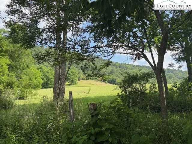 Image number 20 for the current listing