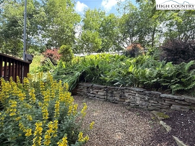 Image number 17 for the current listing
