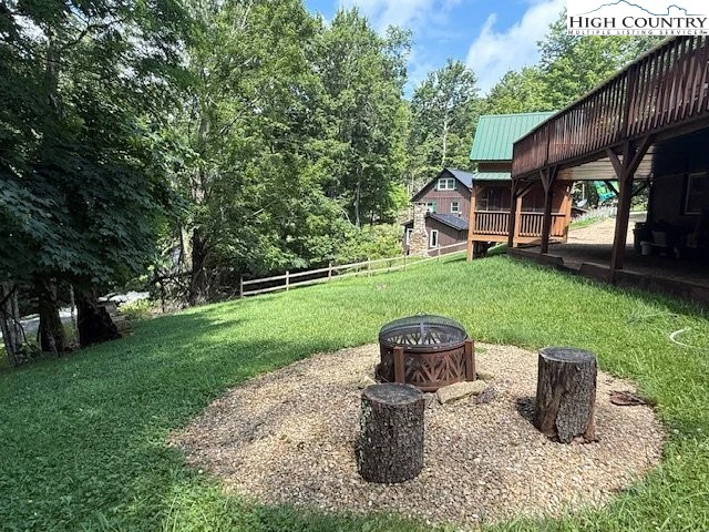Image number 16 for the current listing