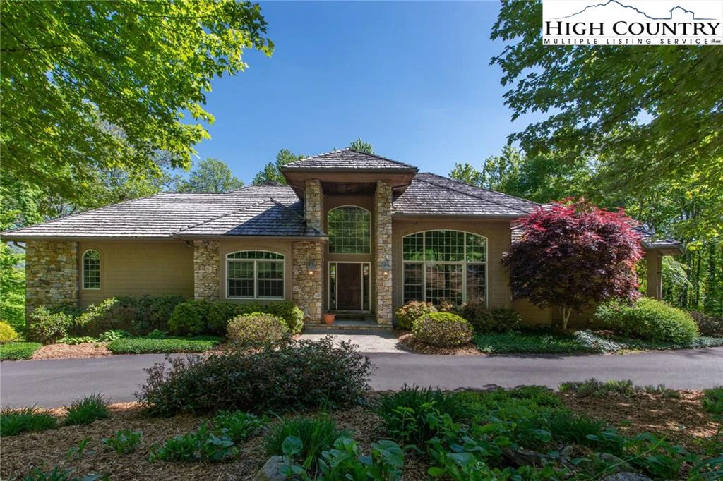 Image number 1 for the current listing