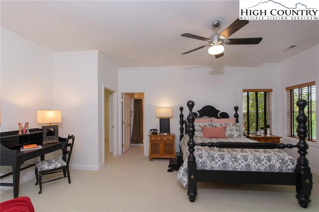 Image number 10 for the current listing