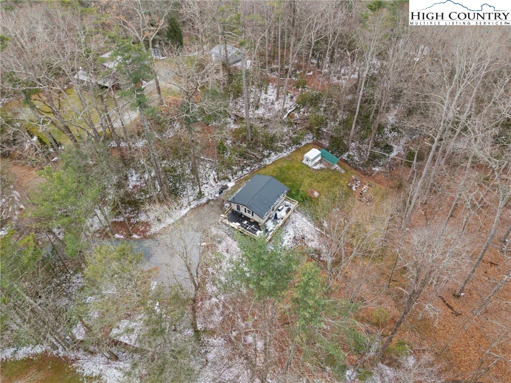 Image number 13 for the current listing