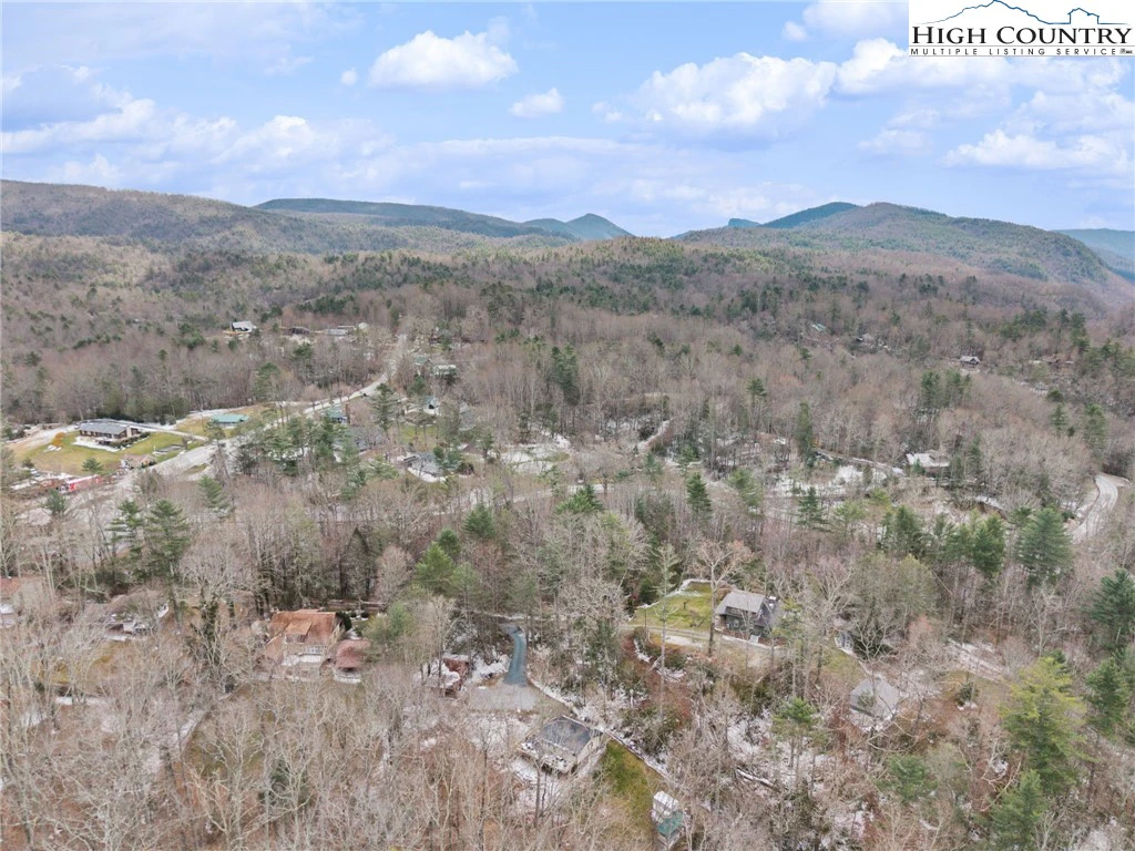 Image number 2 for the current listing