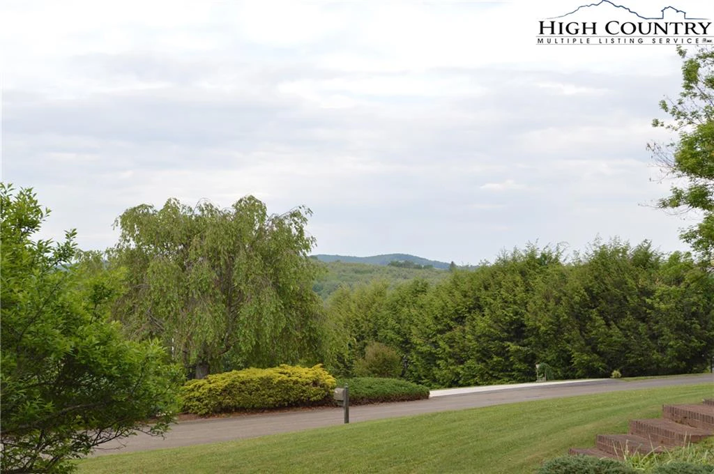 Image number 9 for the current listing