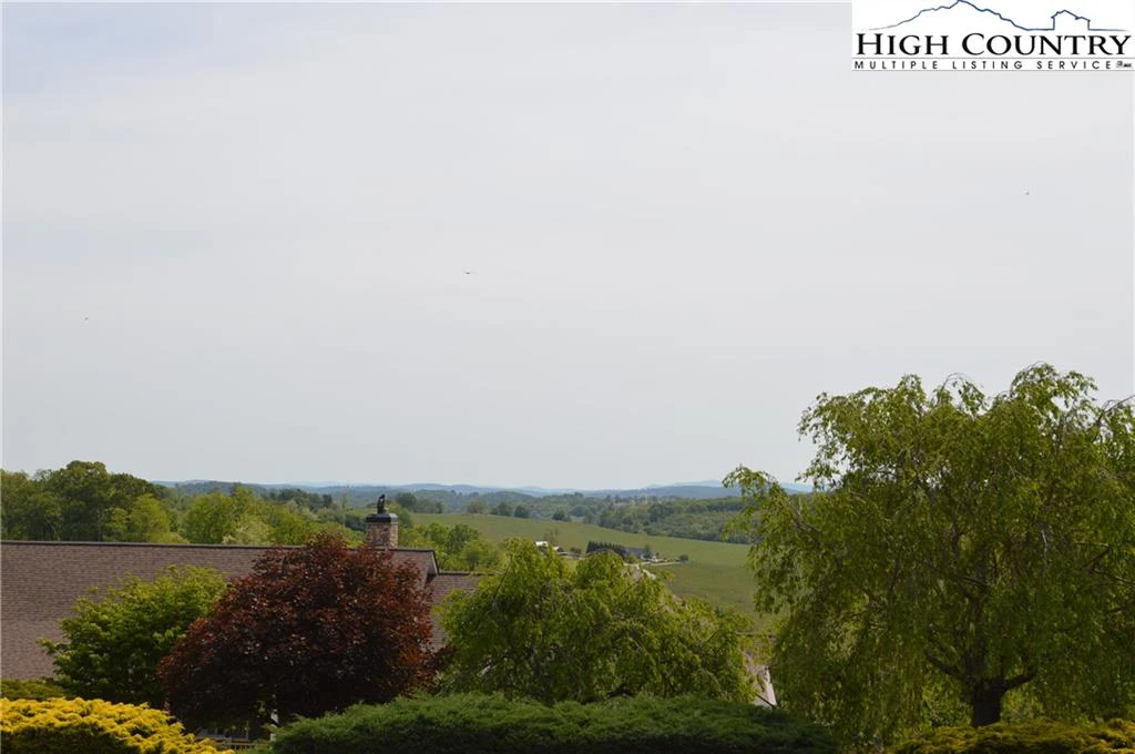 Image number 17 for the current listing
