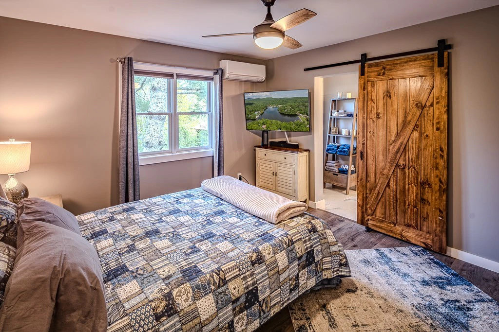 Image number 7 for the current listing