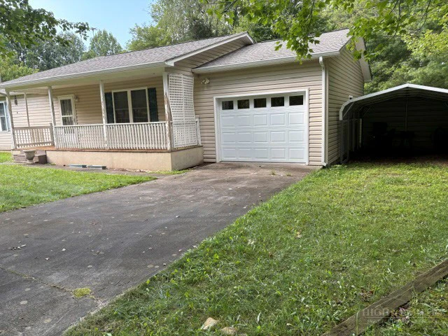 Image number 1 for the current listing