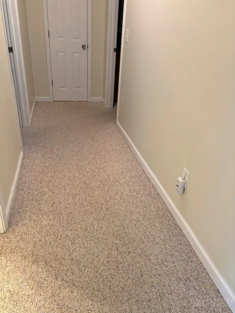 Image number 3 for the current listing