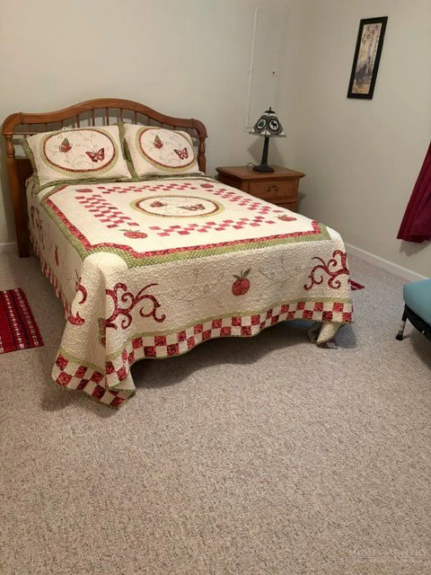 Image number 6 for the current listing