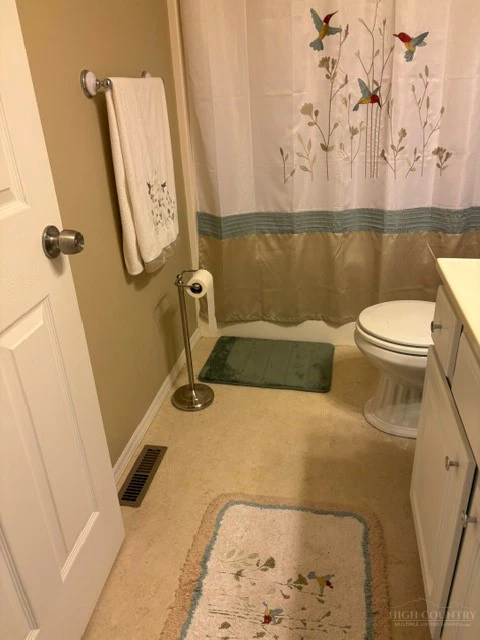 Image number 9 for the current listing