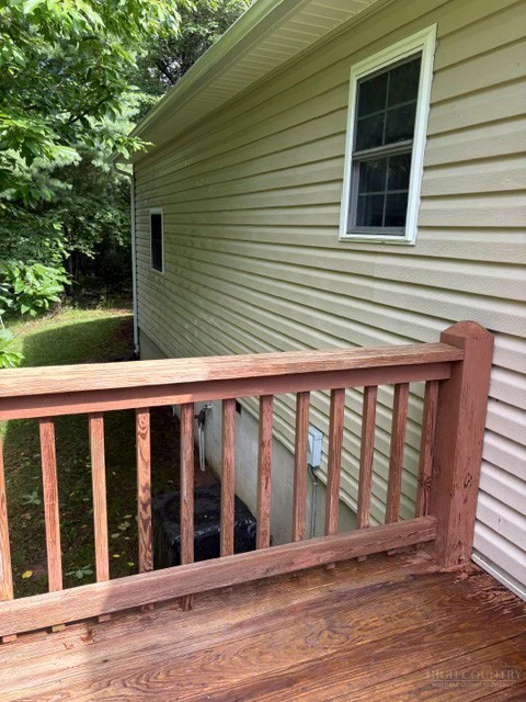 Image number 12 for the current listing