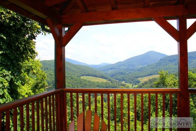 Image number 2 for the current listing