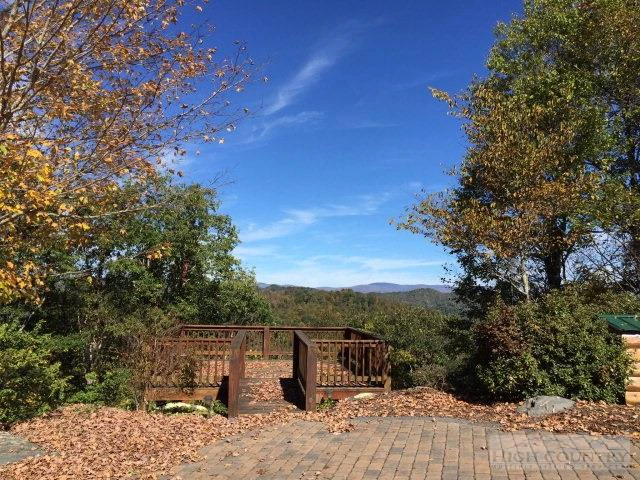 Image number 14 for the current listing