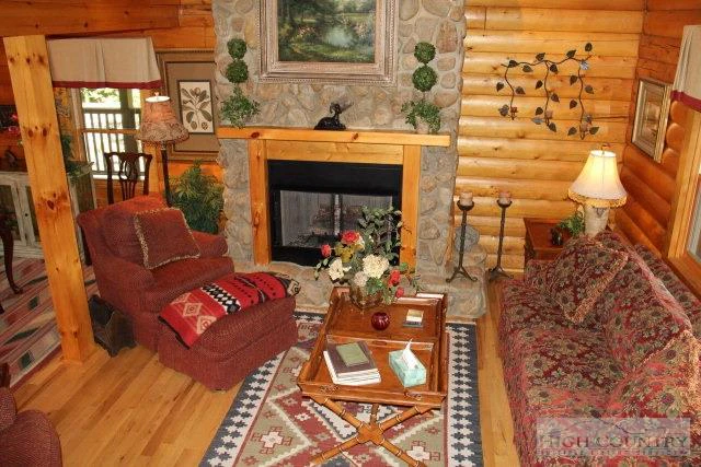 Image number 9 for the current listing