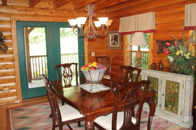 Image number 3 for the current listing