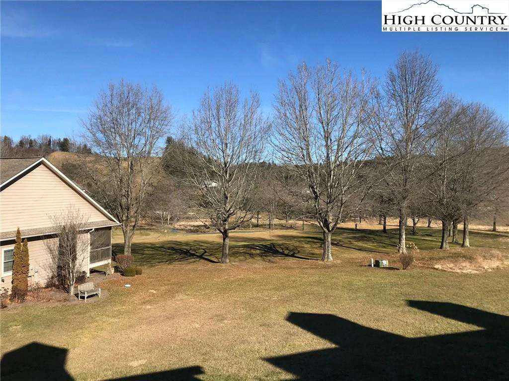 Image number 2 for the current listing