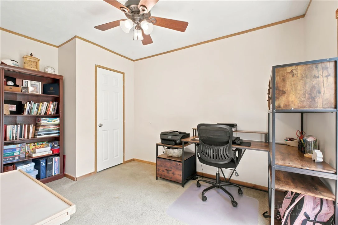 Image number 12 for the current listing