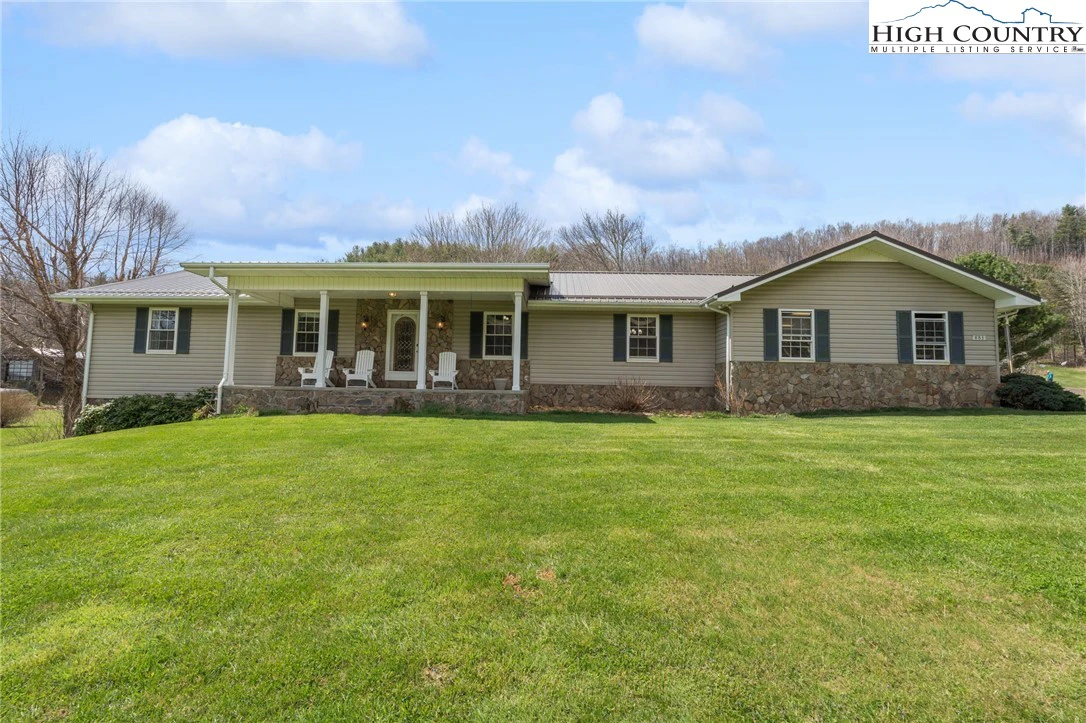 Image number 16 for the current listing
