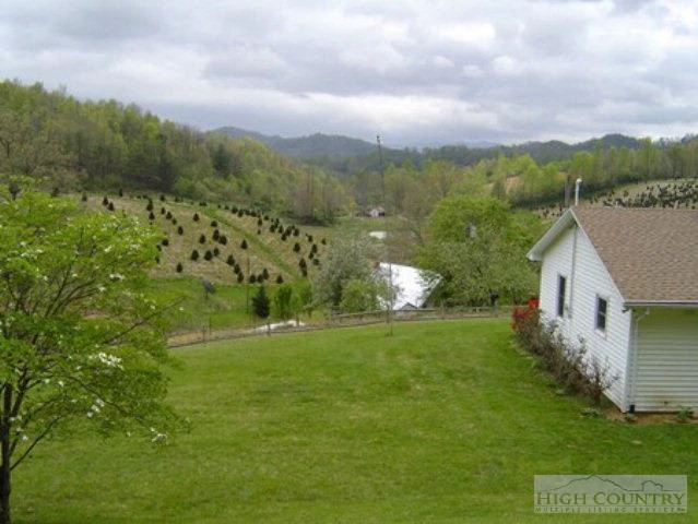 Image number 6 for the current listing
