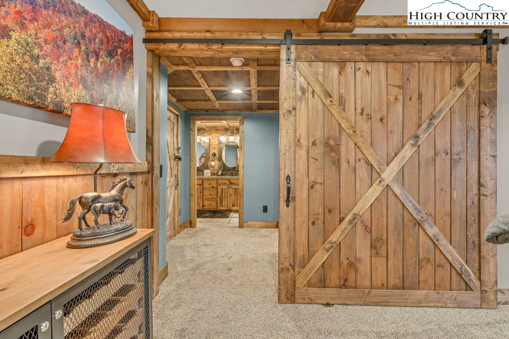 Image number 12 for the current listing
