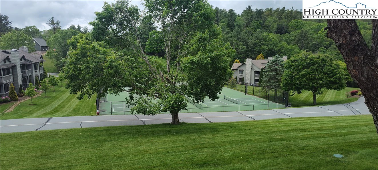 Image number 11 for the current listing