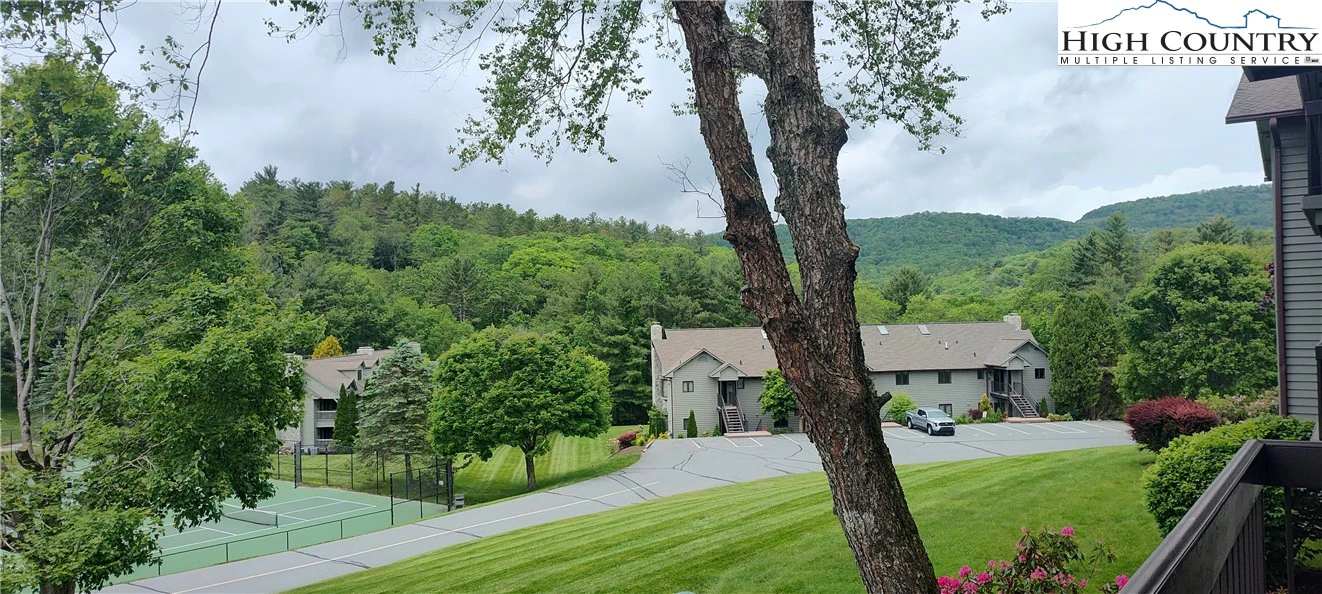 Image number 12 for the current listing