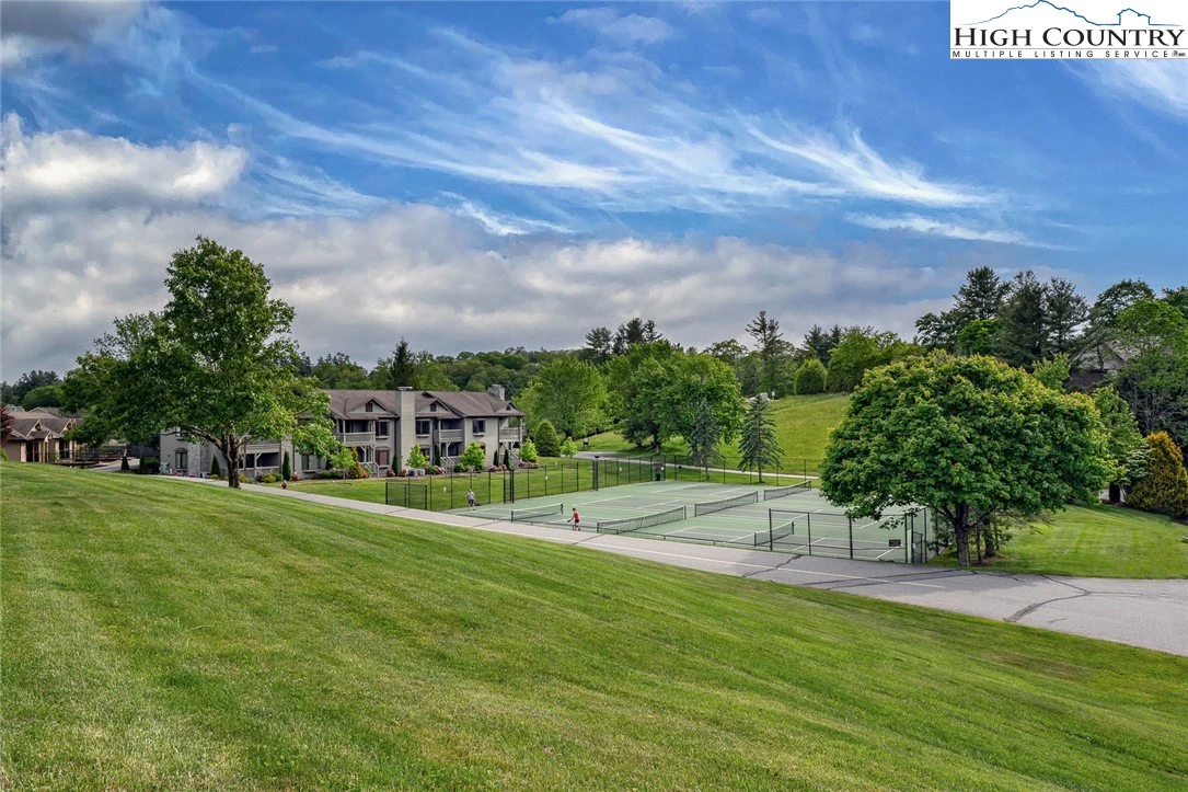 Image number 4 for the current listing