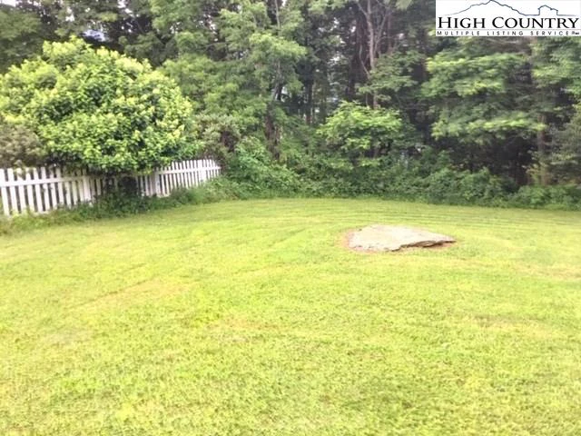 Image number 6 for the current listing
