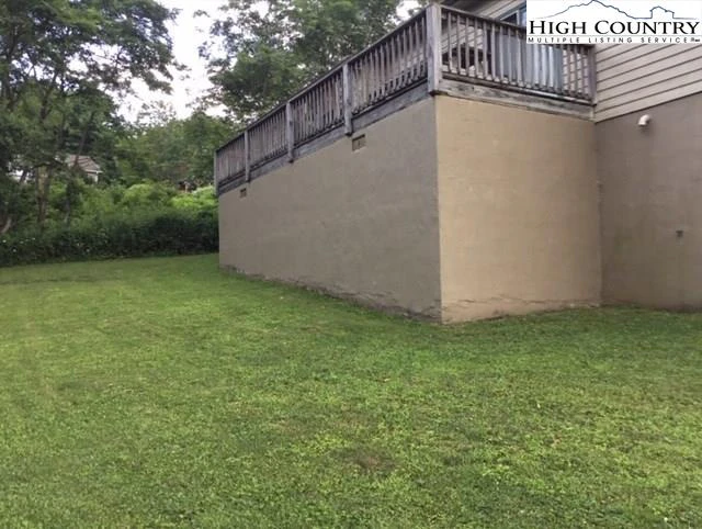 Image number 5 for the current listing