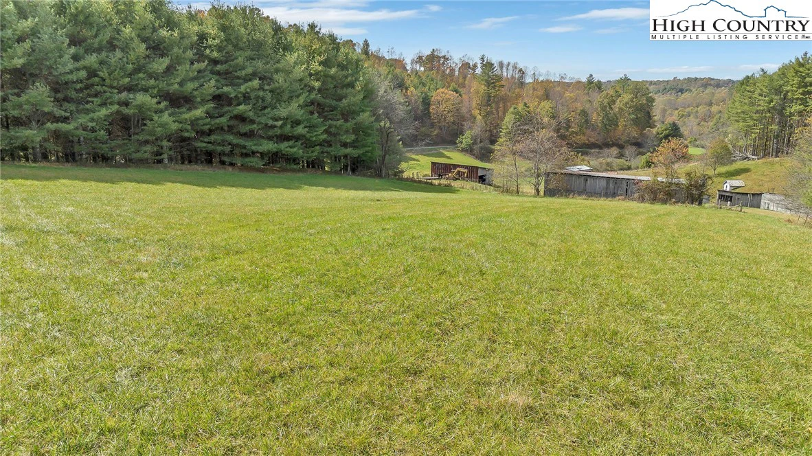 Image number 21 for the current listing