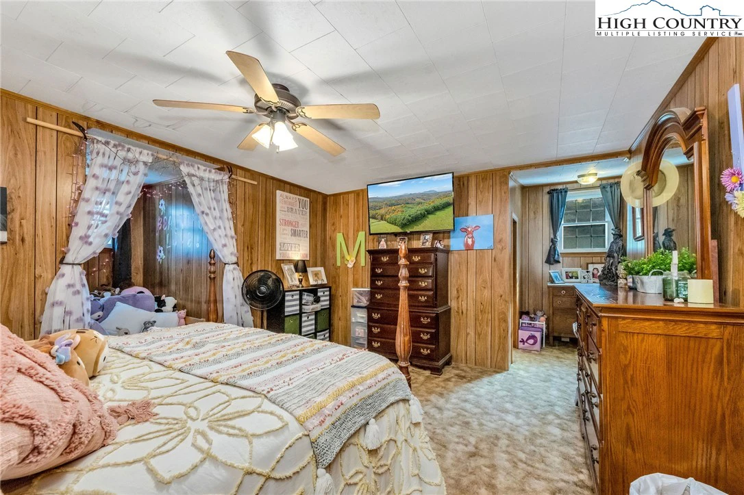 Image number 3 for the current listing