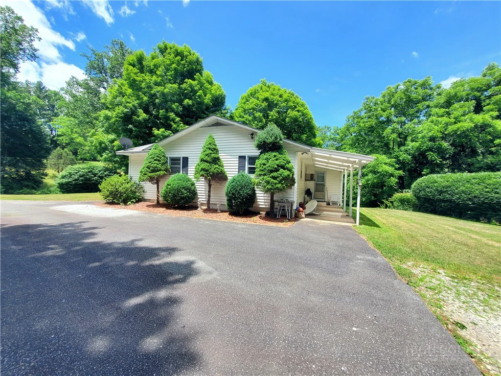 Image number 1 for the current listing