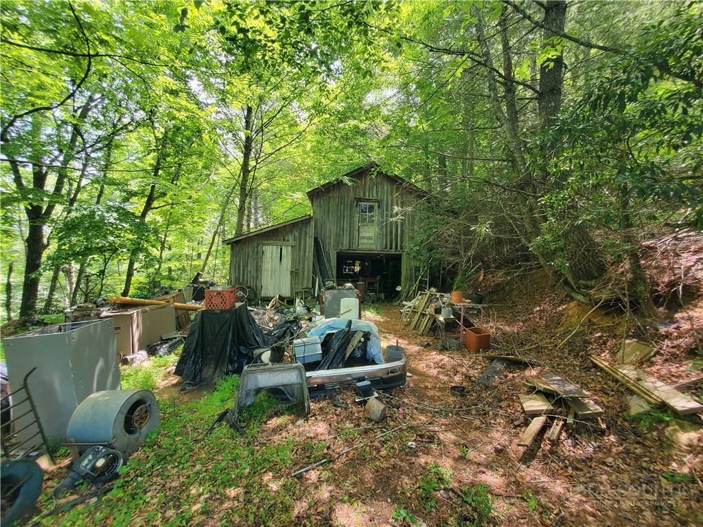 Image number 12 for the current listing