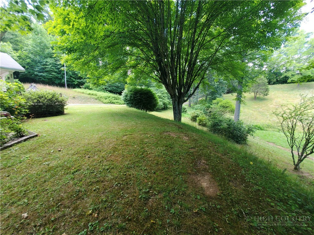 Image number 17 for the current listing
