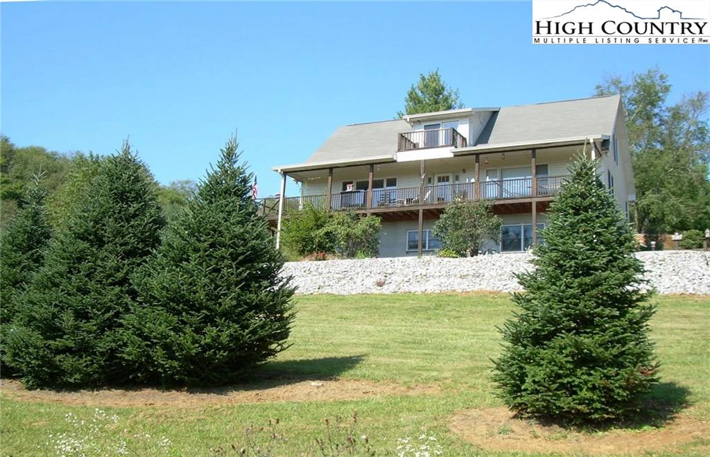 Image number 1 for the current listing