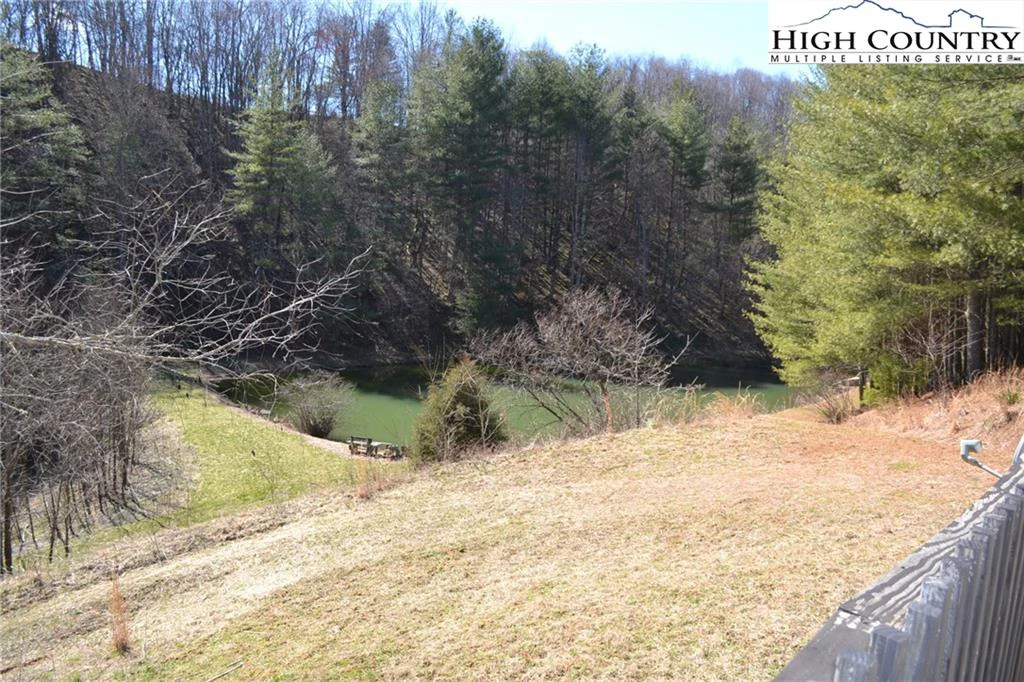Image number 8 for the current listing