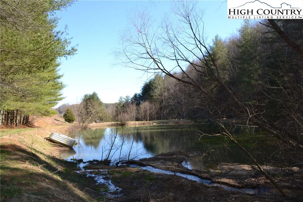 Image number 17 for the current listing
