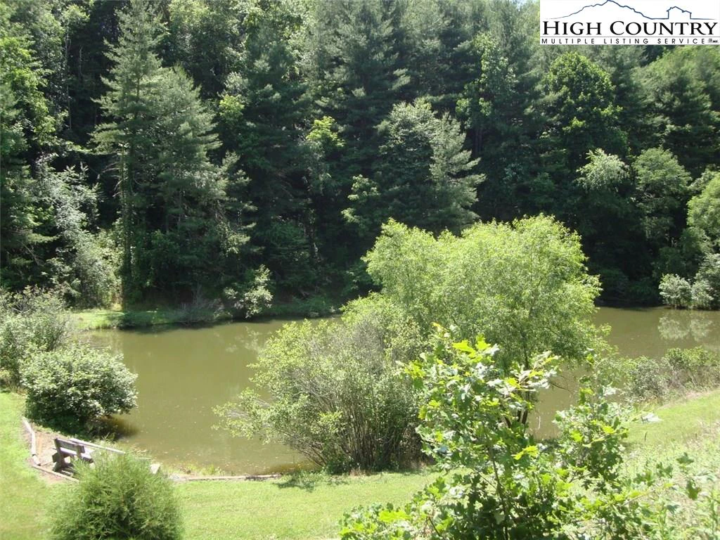 Image number 18 for the current listing