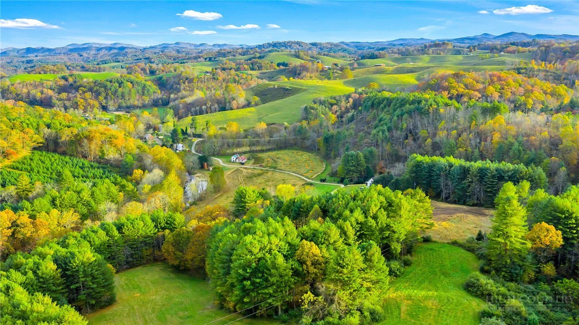 Image number 18 for the current listing