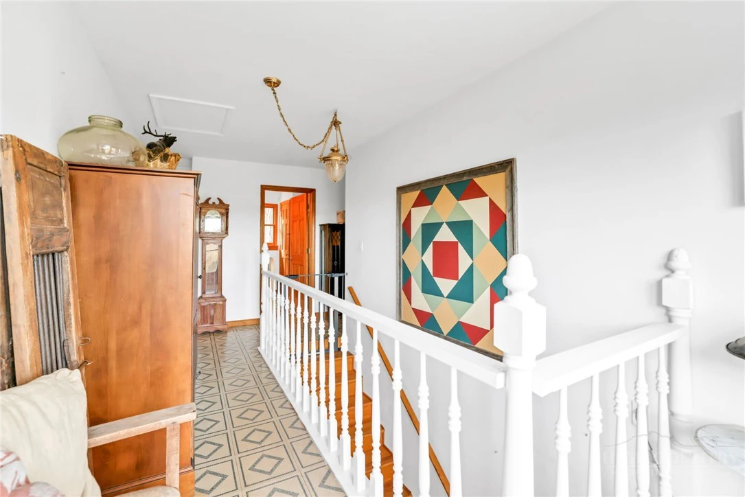 Image number 6 for the current listing