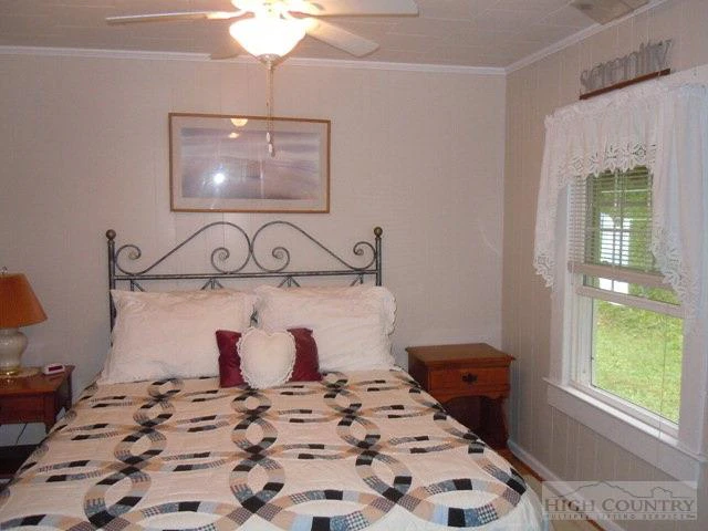 Image number 4 for the current listing
