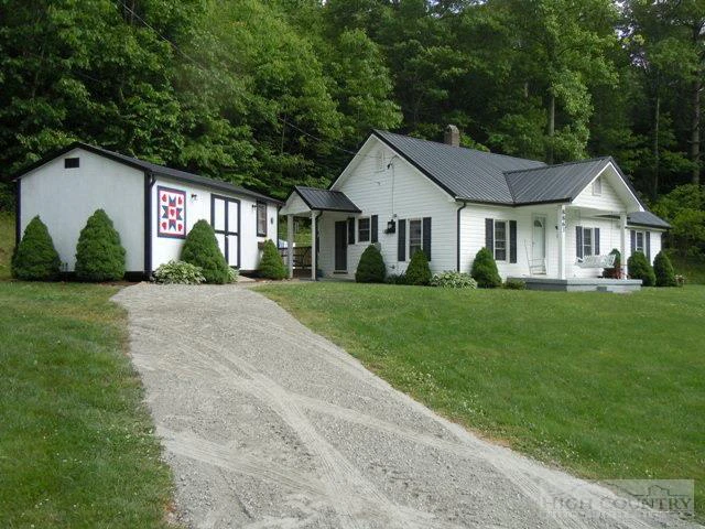 Image number 6 for the current listing