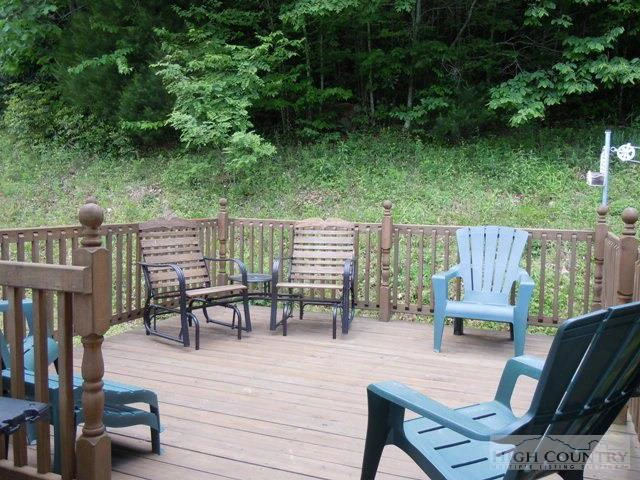 Image number 7 for the current listing
