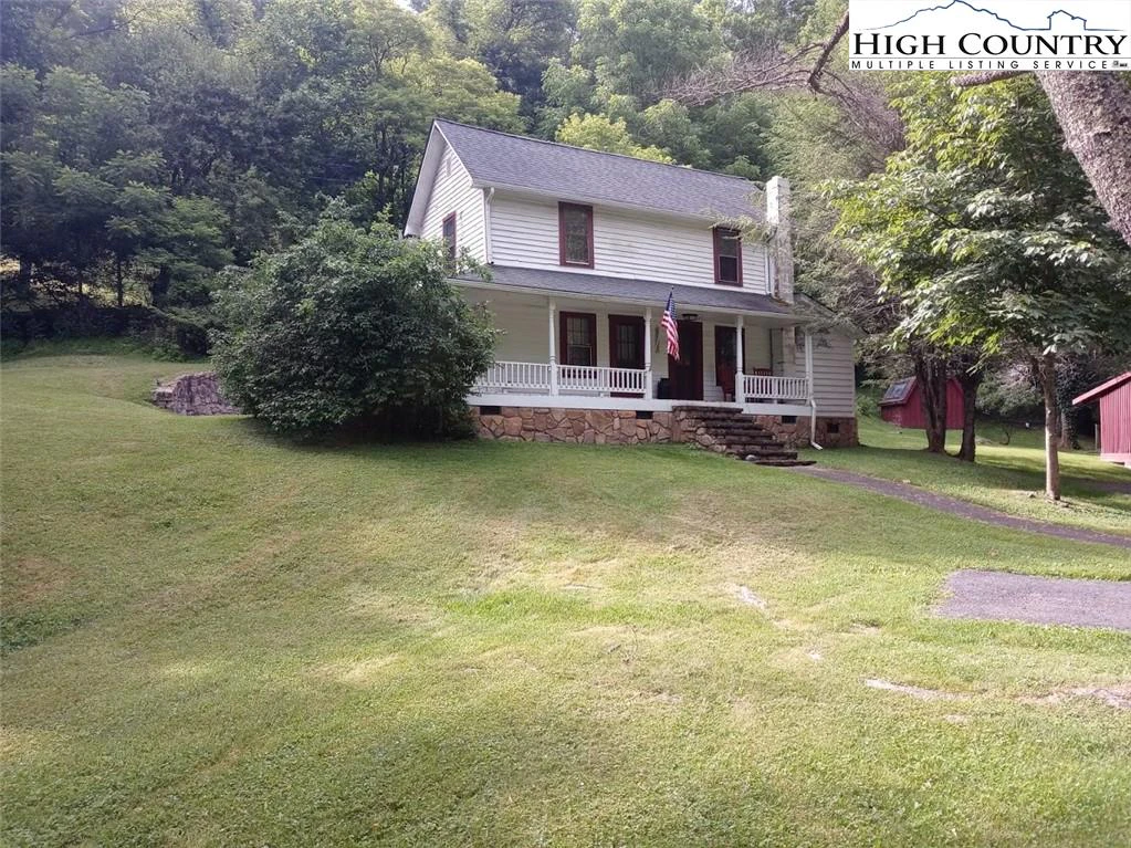 Image number 1 for the current listing