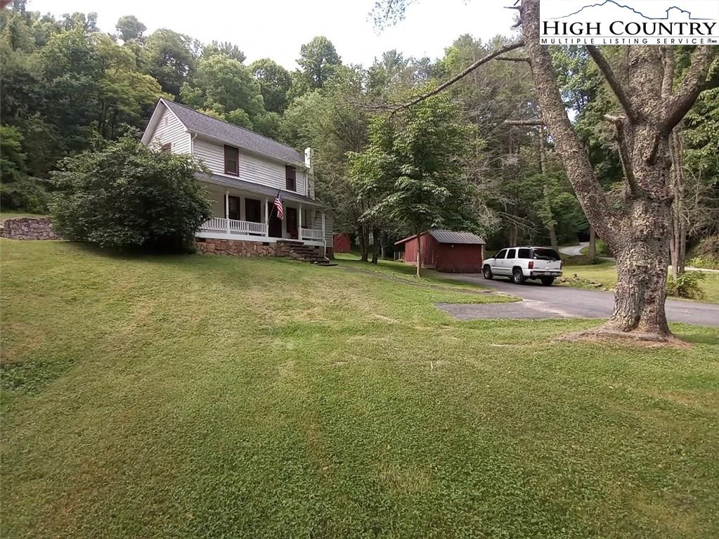 Image number 22 for the current listing