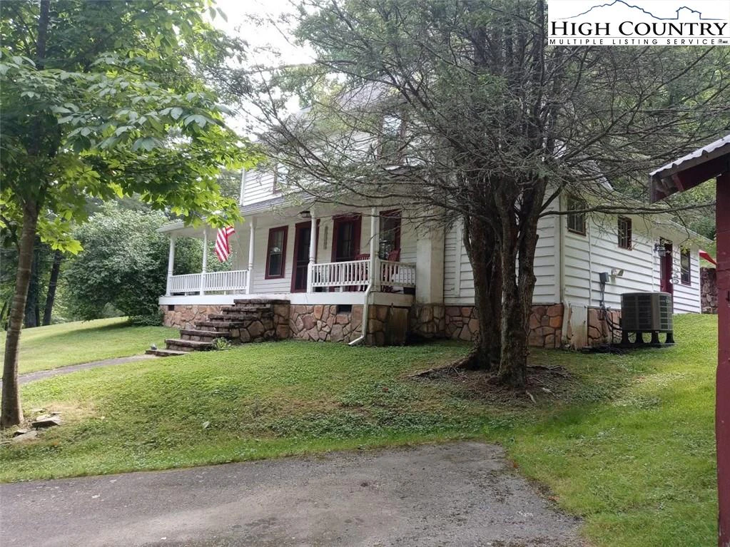Image number 21 for the current listing