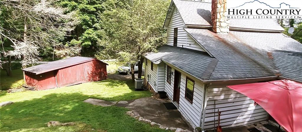 Image number 16 for the current listing