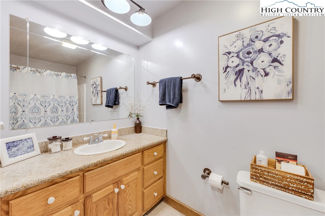 Image number 6 for the current listing