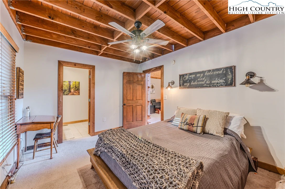 Image number 12 for the current listing
